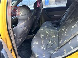 شيفروليه أفيو